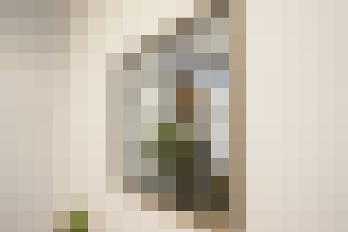  / #18