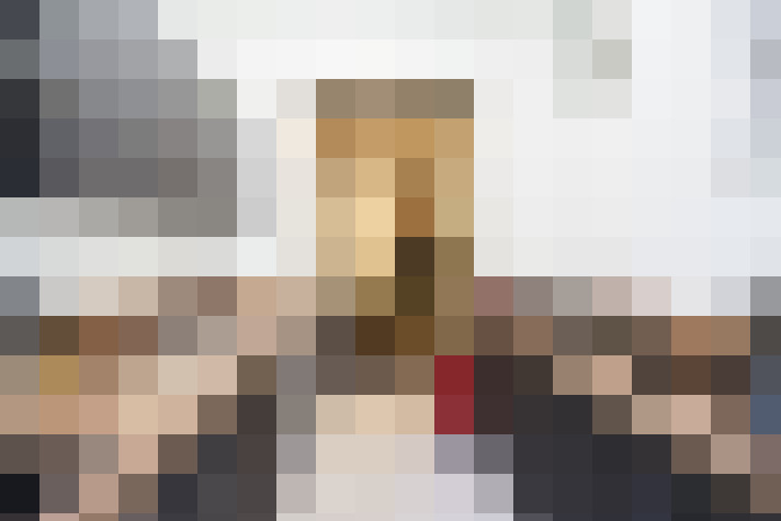  / #15