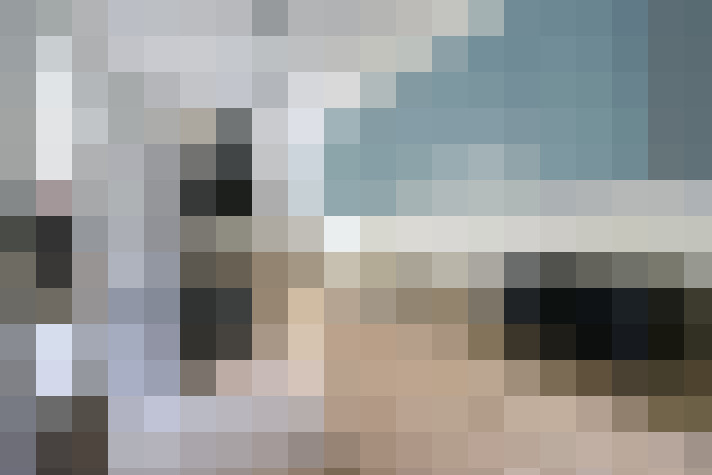  / #16