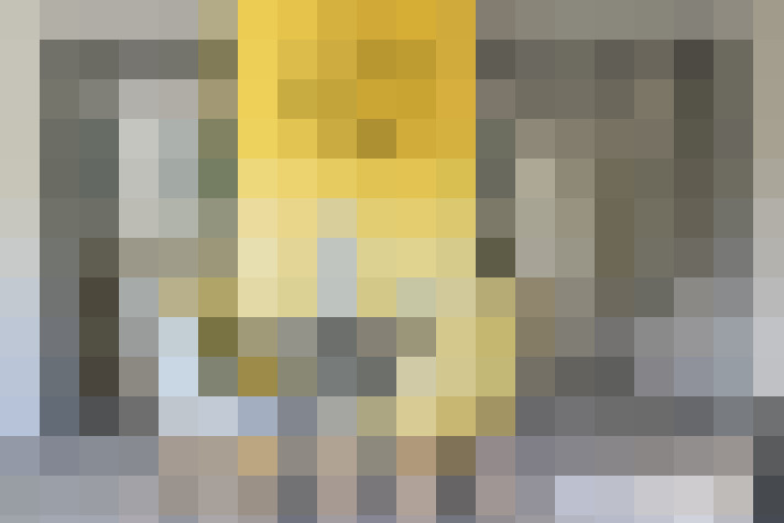  / #13