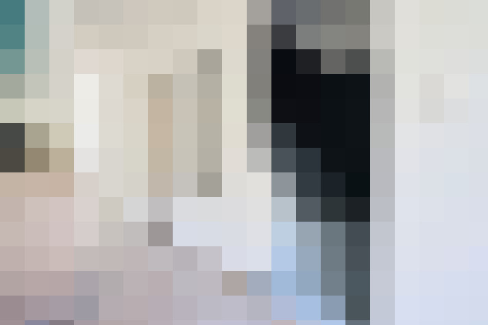  / #18