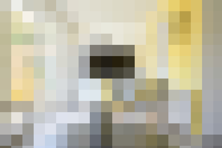  / #14