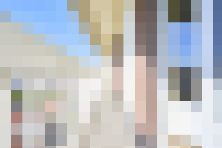  / #19