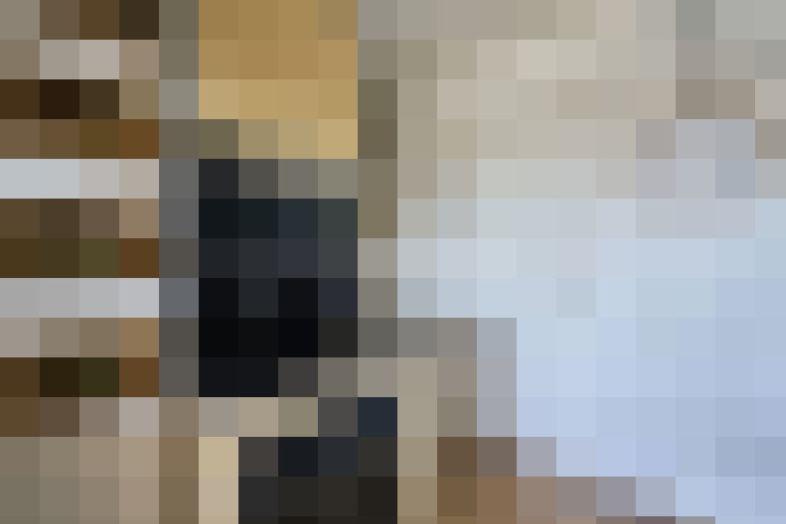  / #14