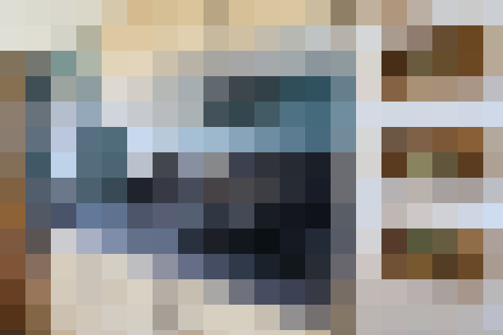  / #16