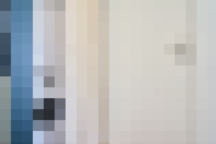  / #20