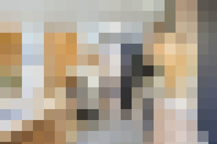  / #15