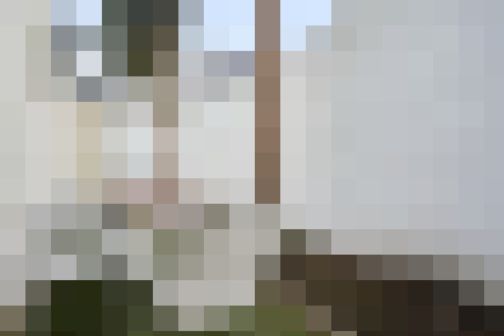  / #16