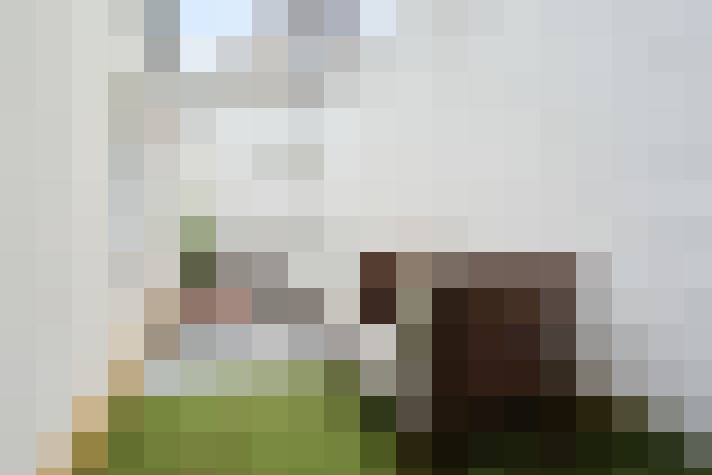  / #18