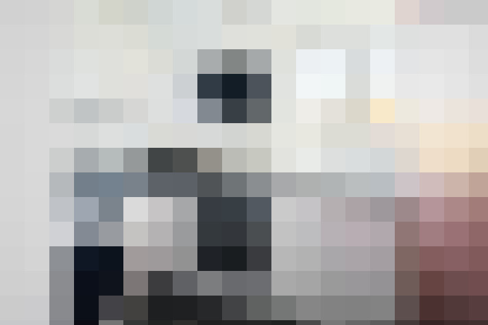  / #21