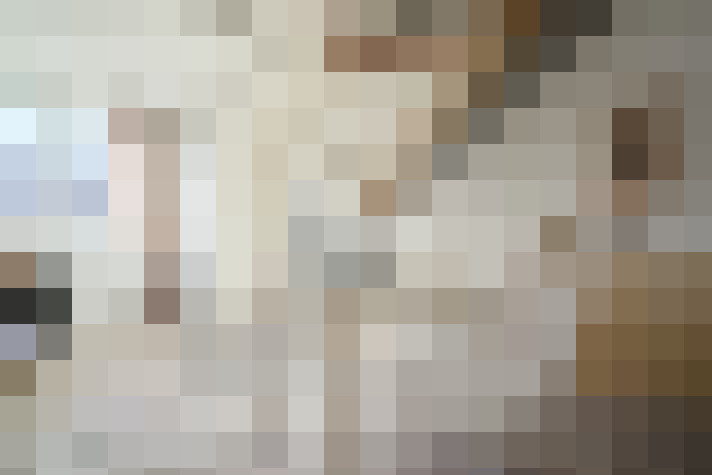  / #16