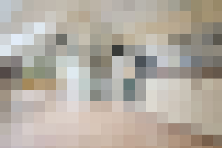  / #16