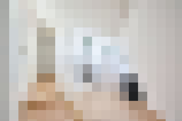  / #17