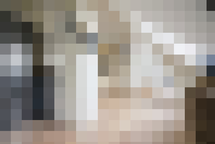 / #14