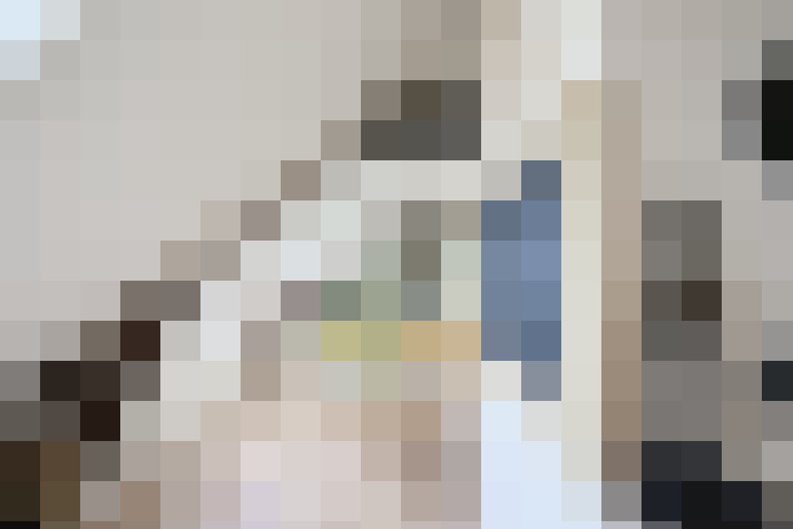  / #21