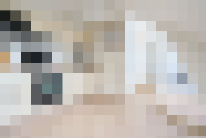  / #15