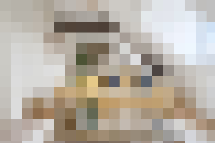  / #13