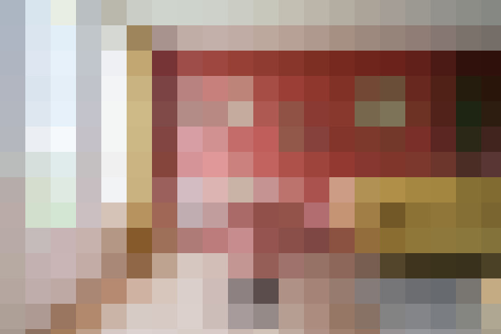  / #13