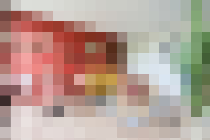  / #12