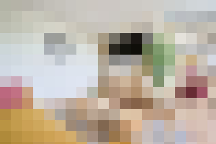  / #16