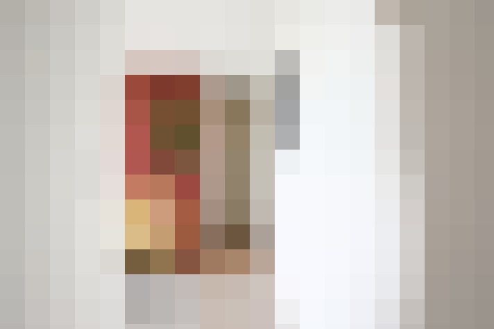  / #18
