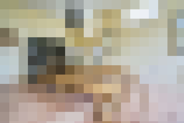  / #19