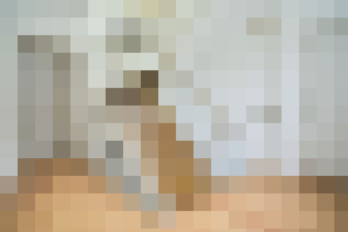  / #32
