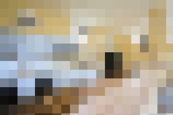  / #18