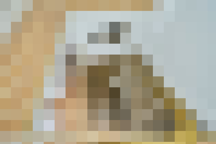  / #35