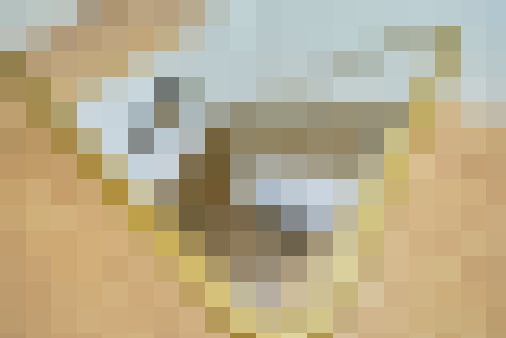  / #34