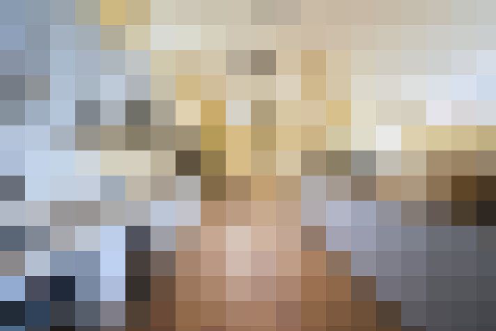  / #14