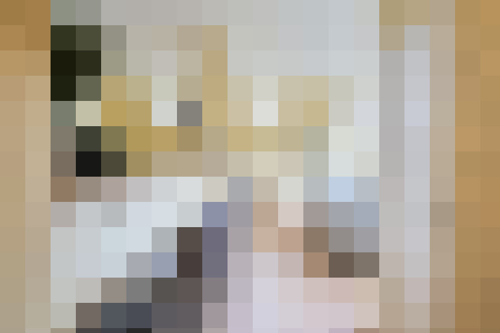  / #17