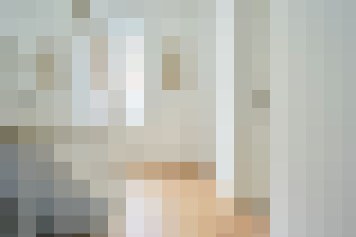 / #33