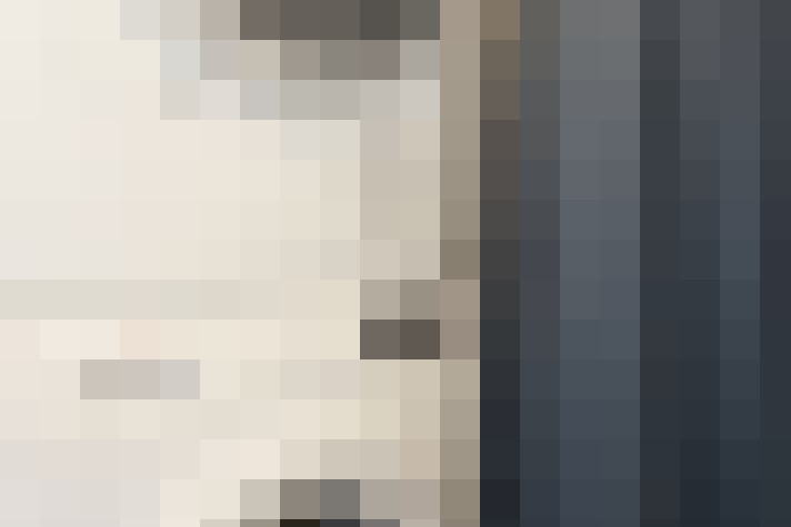  / #15