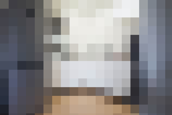  / #13