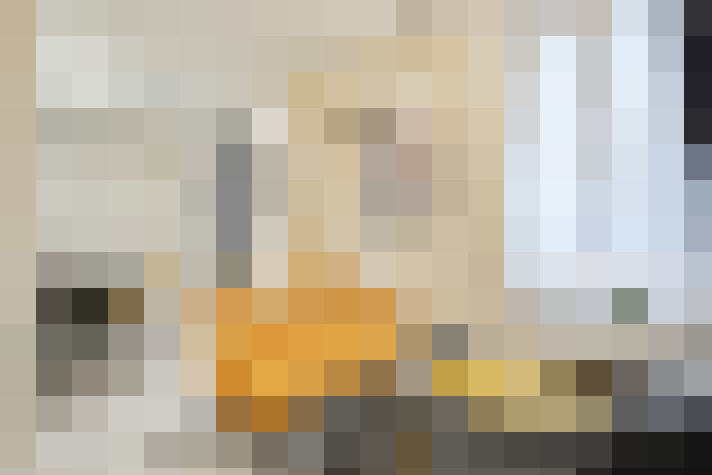  / #14