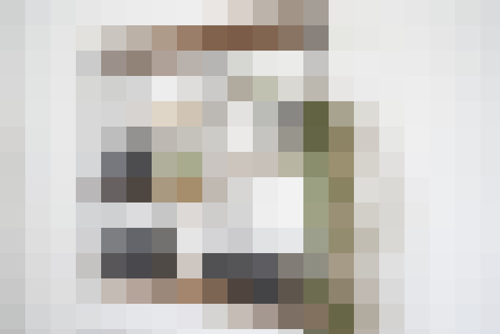  / #16