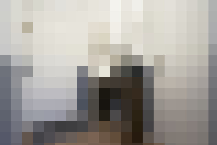  / #17