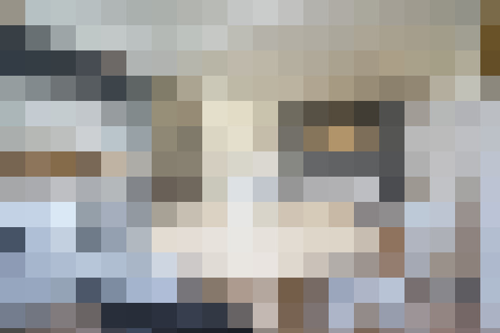  / #12