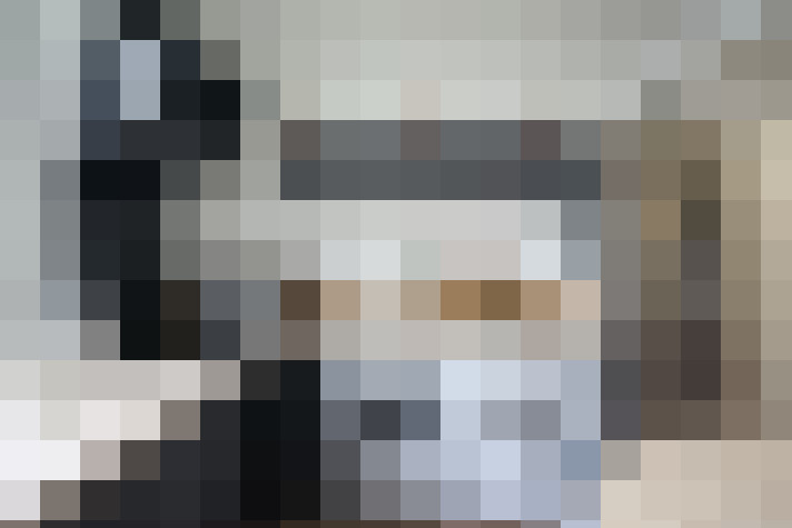  / #15