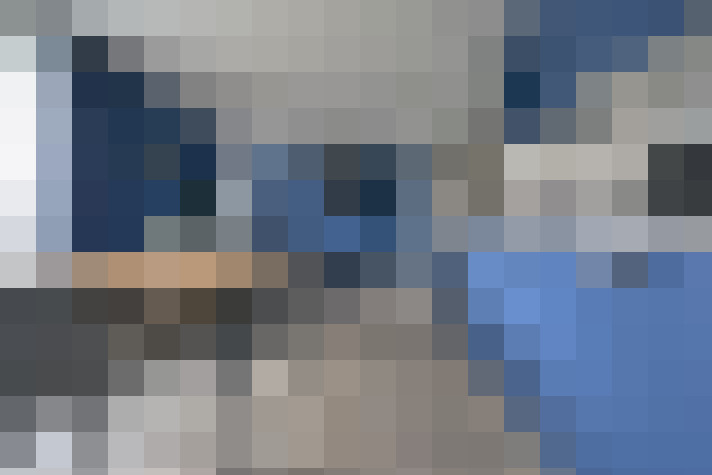  / #12