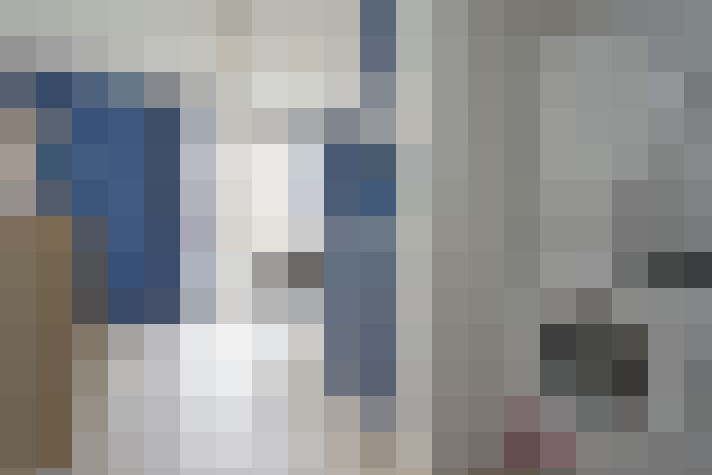  / #16