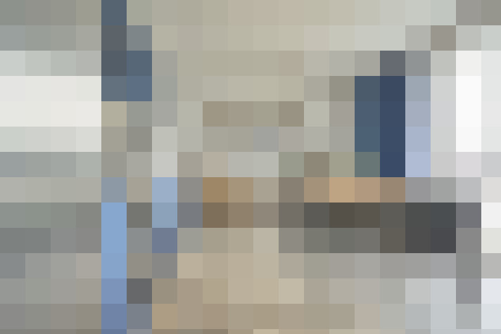  / #12