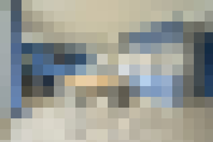  / #15