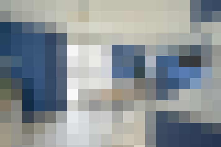  / #16