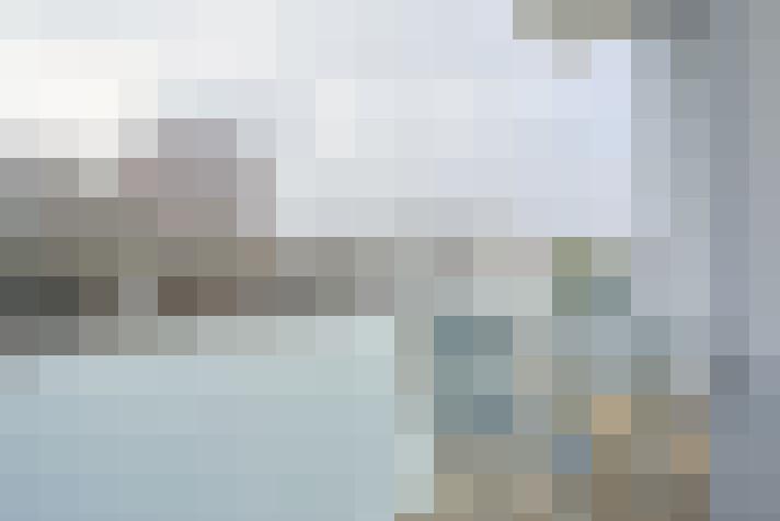  / #18