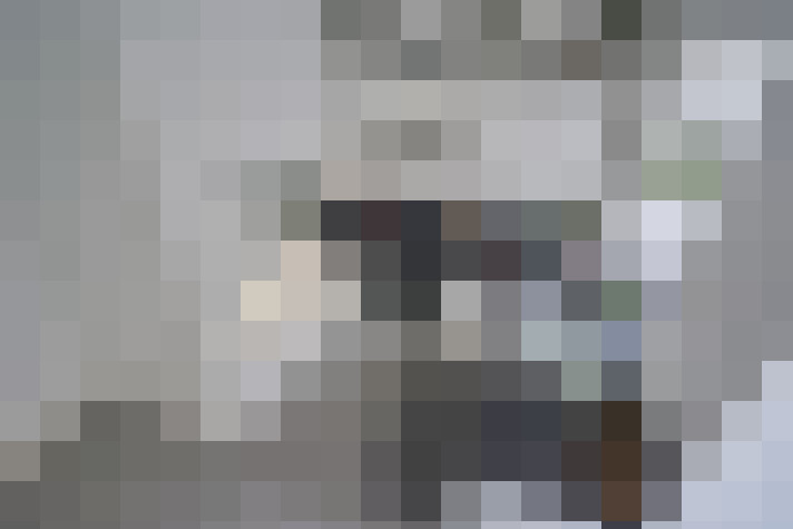  / #14