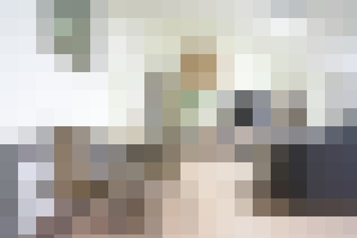  / #14