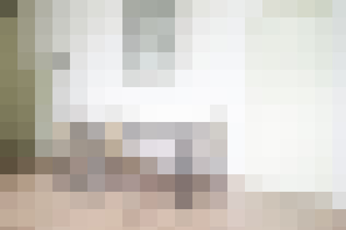  / #17