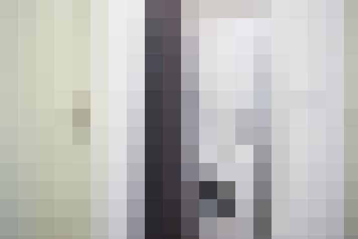  / #18